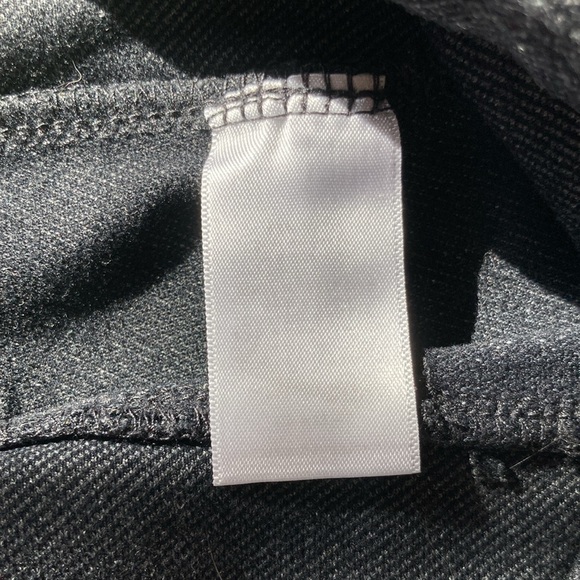 Talbots leggings - Picture 3 of 4